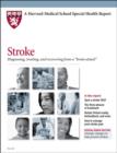 Image for Stroke : Preventing and Treating &quot;Brain Attack&quot;