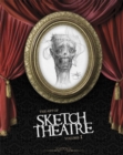 Image for The art of Sketch Theatre
