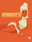 Image for Aphorismyth  : a collection of art and design