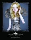 Image for Enchanted doll
