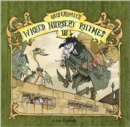 Image for Gris Grimly&#39;s Wicked Nursery Rhymes Iii
