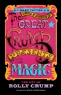 Image for The Great Crump Presents His Magic