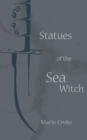 Image for Statues of the Sea Witch