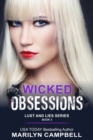 Image for Wicked Obsessions