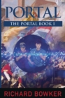 Image for PORTAL (The Portal Series, Book1)
