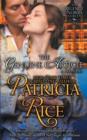 Image for The Genuine Article (Regency Nobles Series, Book 1)