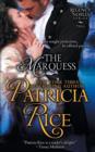 Image for The Marquess (Regency Nobles Series, Book 2)