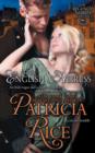 Image for The English Heiress (Regency Nobles Series, Book 3)