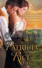 Image for The Irish Duchess (Regency Nobles Series, Book 4)