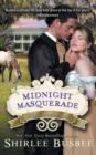 Image for Midnight Masquerade (the Louisiana Ladies Series, Book 2)