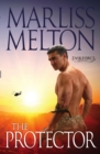 The Protector - Melton, Marliss