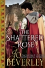 Image for The shattered rose