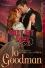 Image for Only My Love (The Dennehy Sisters Series, Book 1)