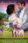 Image for Tangled Web (Lessons in Temptation Series, Book 3)