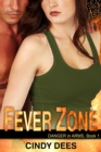 Image for Fever Zone (A Romantic Thriller)