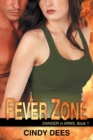Image for Fever Zone