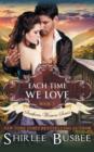 Image for Each Time We Love (The Southern Women Series, Book 2)