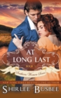 Image for At Long Last (The Southern Women Series, Book 3)
