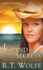 Image for Island Secrets (the Island Escape Series, Book 1)