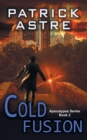 Image for Cold Fusion (The Apocalypse Series, Book 2)