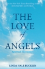 Image for Love of Angels (Spiritual Encounters)