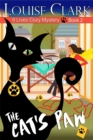 Image for Cat&#39;s Paw (The 9 Lives Cozy Mystery Series, Book 2)