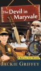 Image for Devil in Maryvale (A Maryvale Cozy Mystery, Book 1)