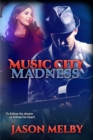 Image for Music City Madness