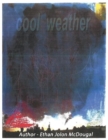 Image for Cool Weather