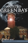 Image for Haunted Green Bay