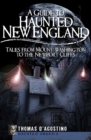 Image for Guide to Haunted New England