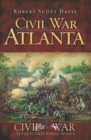 Image for Civil War Atlanta