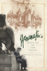 Image for Wanamaker&#39;s: meet me at the eagle