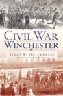 Image for Civil War Winchester