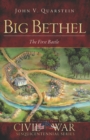 Image for Big Bethel
