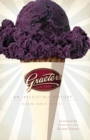 Image for Graeter&#39;s ice cream: an irresistible history