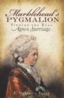 Image for Marblehead&#39;s Pygmalion: finding the real Agnes Surriage