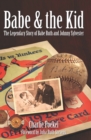 Image for Babe &amp; the Kid