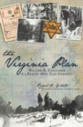Image for Virginia Plan