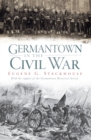 Image for Germantown in the Civil War