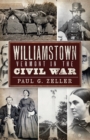 Image for Williamstown, Vermont in the Civil War