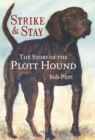 Image for The story of the Plott hound