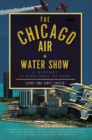 Image for Chicago Air and Water Show