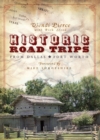 Image for Historic road trips from Dallas/Fort Worth