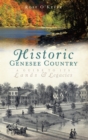 Image for Historic Genesse Country