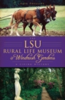 Image for LSU Rural Life Museum and Windrush Gardens