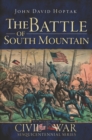 Image for The Battle of South Mountain