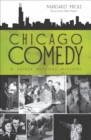Image for Chicago Comedy