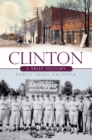 Image for Clinton: a brief history
