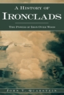 Image for History of Ironclads